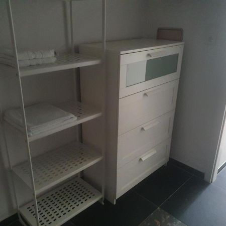 Apartment Rithel Vienna Exterior photo